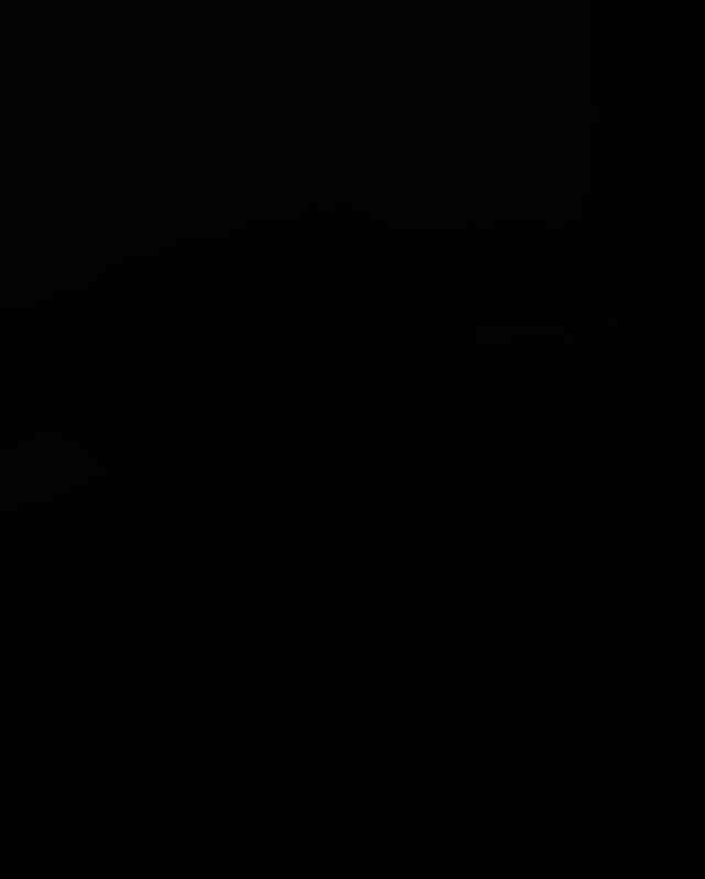 No Image Available