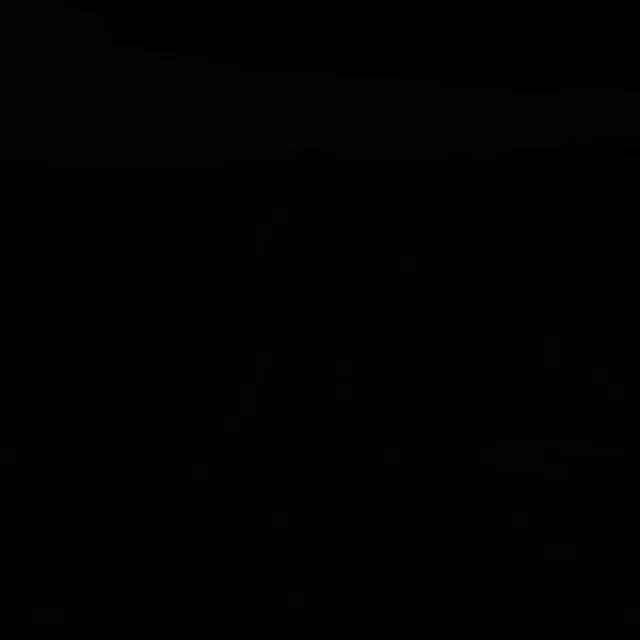 No Image Available