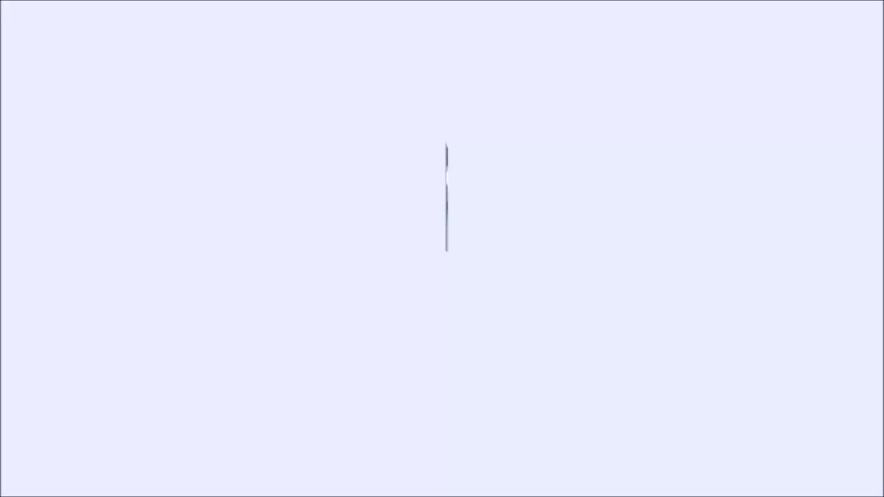 No Image Available