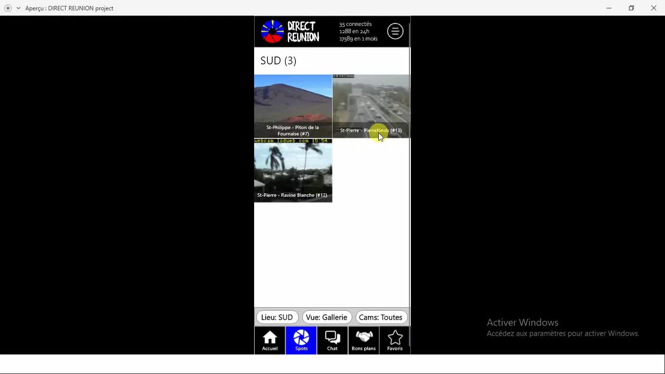 No Image Available