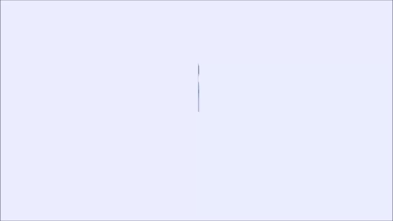 No Image Available