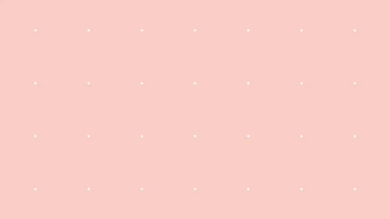 No Image Available