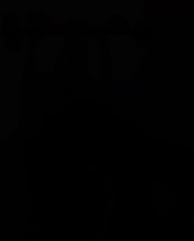 No Image Available